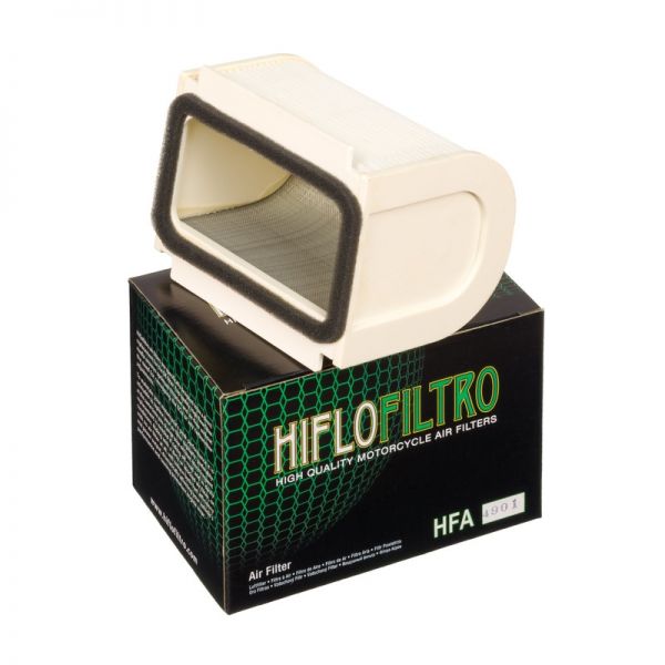 Hiflo Luftfilter HFA4901 Yamaha