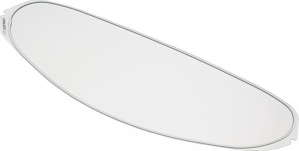 Shoei Pinlock Evo CWR-F2 / CWR-F2R - passend für NXR2, XSPR Pro DKS304