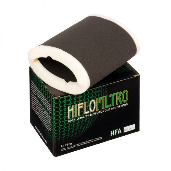 Hiflo Luftfilter HFA2908 Kawasaki