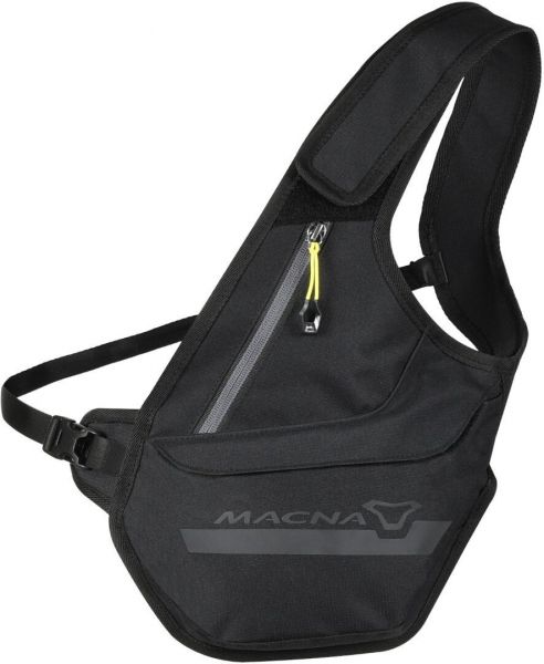 MACNA Macna Holster Tasche 1L