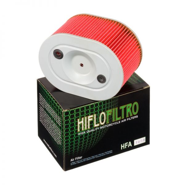 Hiflo Luftfilter HFA1906 Honda