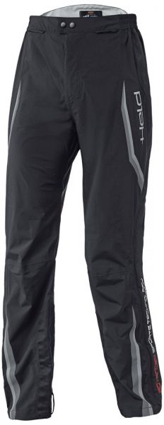 Held Rainblock Base Regenhose Damen
