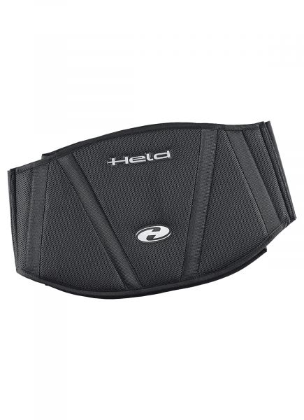 Held Falun II Nierengürtel Primaloft®