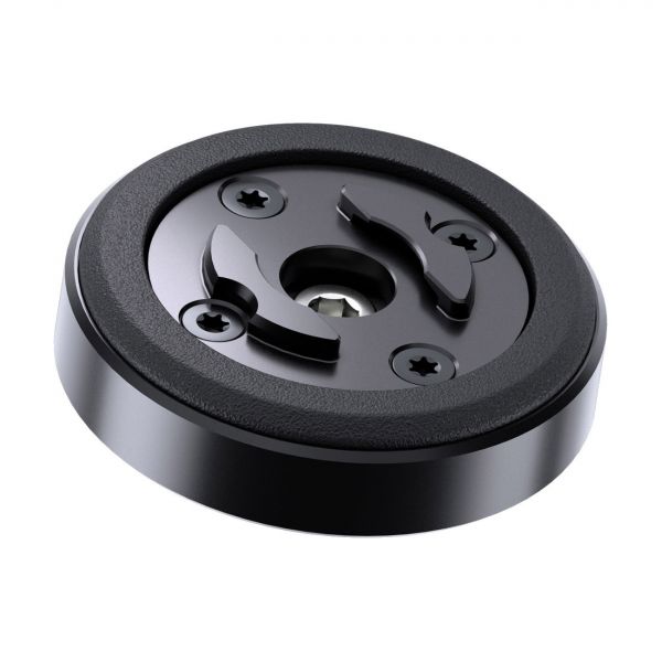 SP Connect Anti Vibration Module SPC