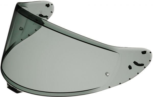 Shoei Visier CWR-F2PN getönt - passend für Shoei NXR2, X-SPR Pro