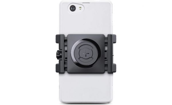 SP Connect Universal Phone Clamp SPC