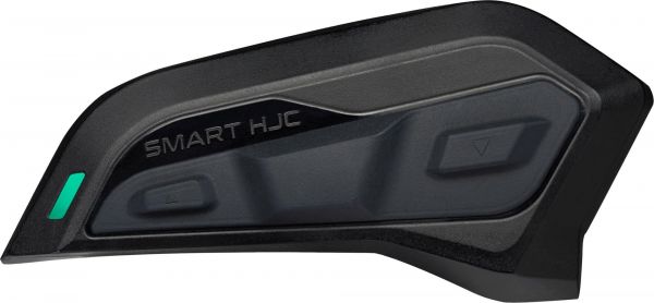 HJC Smart 11Be Kommunikationssystem Einzelset