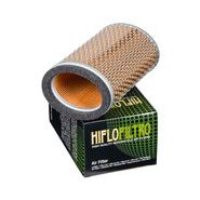 Hiflo Luftfilter HFA6504 Triumph
