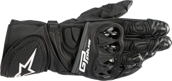Alpinestars GP Plus R v2 Handschuhe