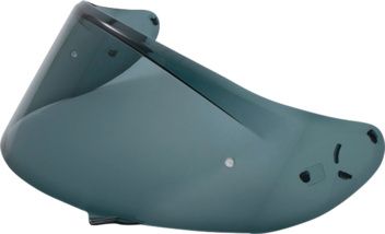 iXS 1100 1.0 Visier X14069