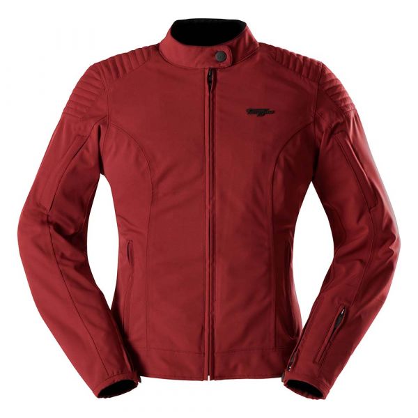 Furygan Jody Textiljacke Damen Terracota