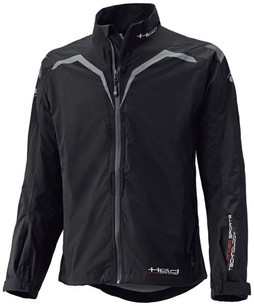 Held Rainblock Top Regenjacke Damen