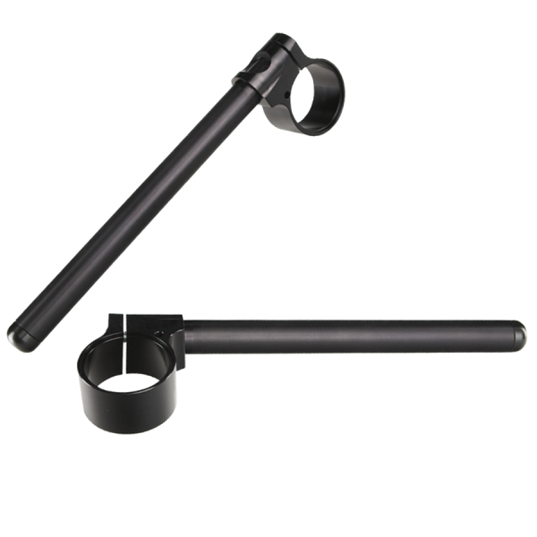 Lucas Sportlenker Racing Set 55mm