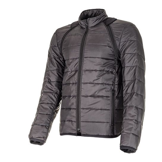 Stadler Snug Thermojacke