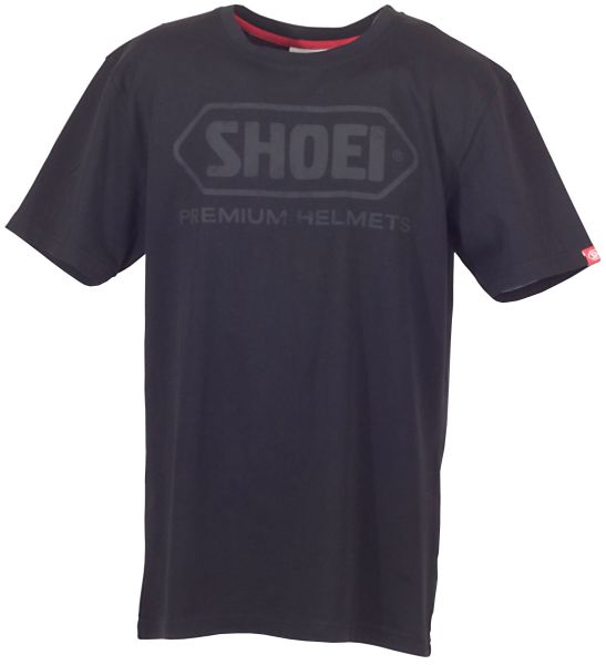 Shoei Premium Helmets T-Shirt
