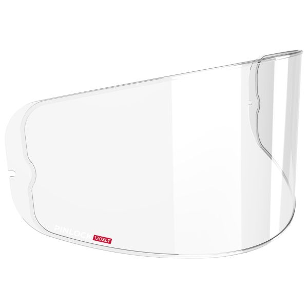Sena Pinlock 120XLT Antifogscheibe - passend für Specter