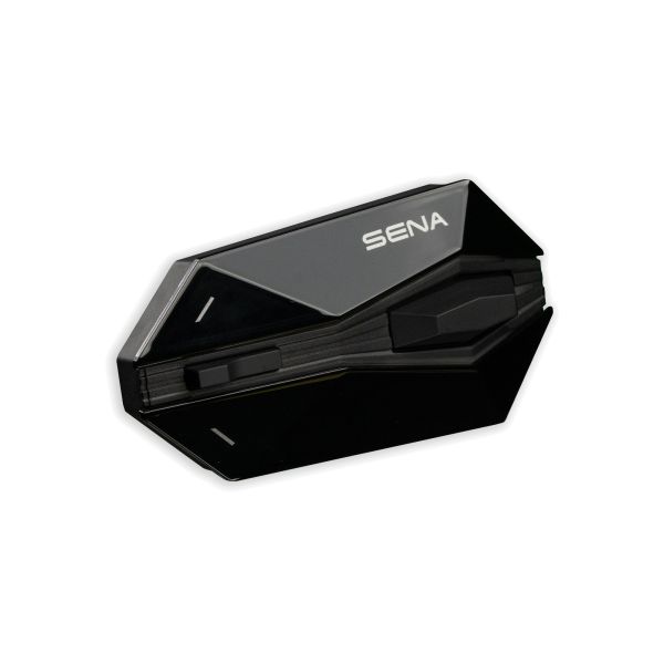 Sena 60X Einzelset Bluetooth Kommunikationssystem - Sound by Bose