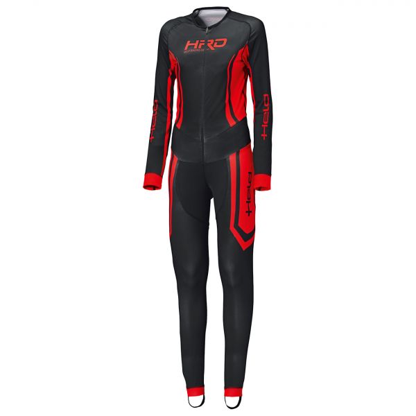 Held Race Skin Pro Unteranzug Einteiler