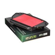 Hiflo Luftfilter HFA1622 Honda