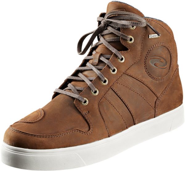 Held Sirmione GTX Urban Sneaker Braun