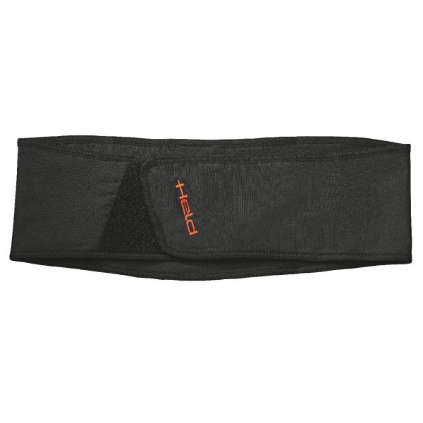 Held breiter Nierengürtel für 92285 / 92280