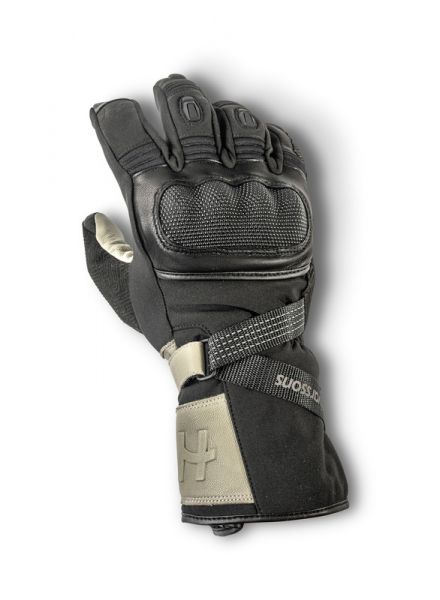 Halvarssons Thiola Winterhandschuh