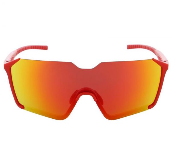 Red Bull Spect Nick Sonnenbrille (div. Tönungen)