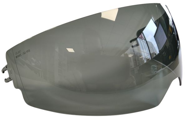 HJC Sonnenblende HJ-V12 - passend für RPHA72/RPHA71/ RPHA60/ i91/ F31/ i71