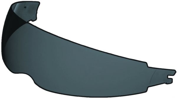 Airoh Sonnenvisier - passend für Airoh Commander 2