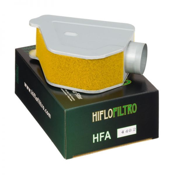 Hiflo Luftfilter HFA4402 Yamaha