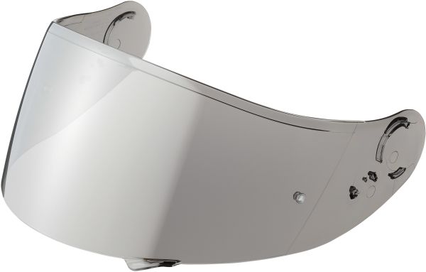 Shoei Visier CNS-1 - passend für Shoei GT-Air I / GT-Air II / Neotec I