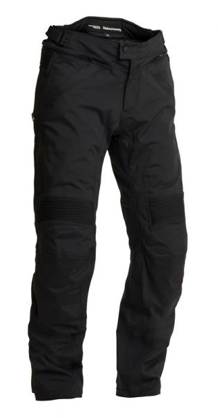 Halvarssons Laggan Textilhose