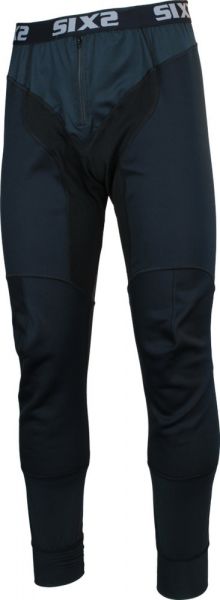 SIXS WTP 2 Windstopper Hose