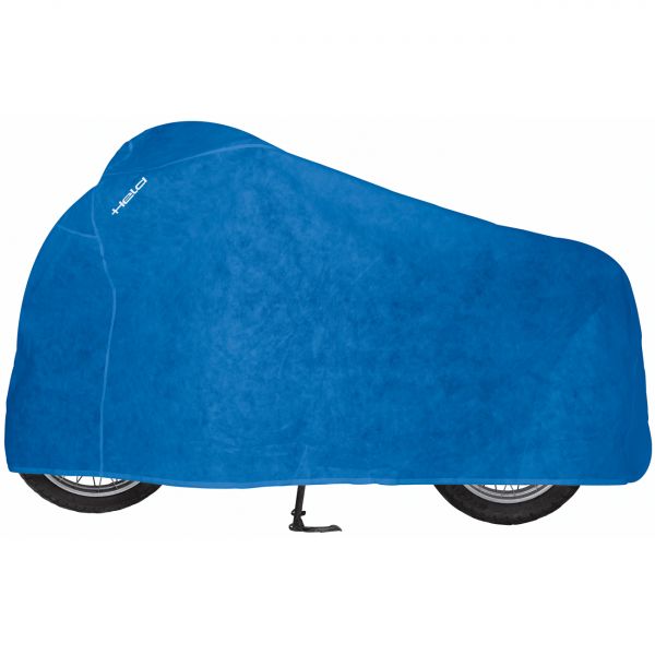 Held Cover Indoor 2 Abdeckplane Blau