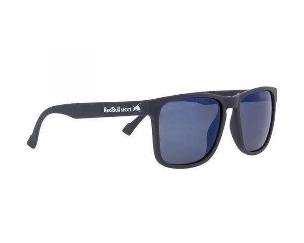 Red Bull Spect Leap Sonnenbrille polarisiert diverse Farben