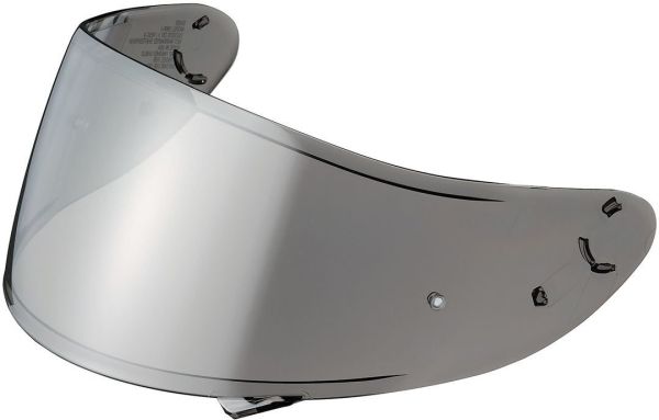 Shoei Visier CWR-1 - passend für Shoei NXR I / X-Spirit III / RYD