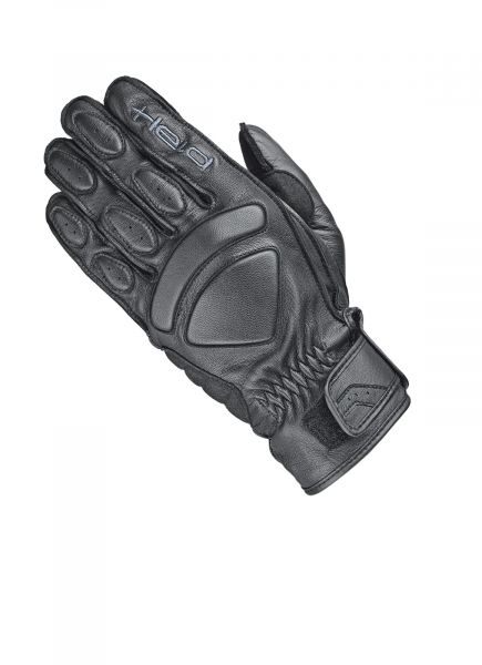 Held Emotion Evo Urban Handschuhe Schwarz