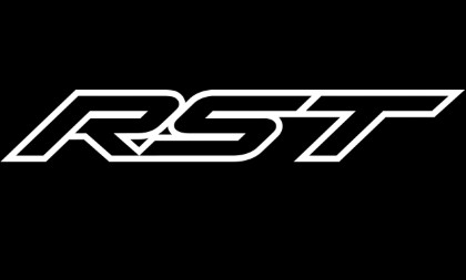 RST"