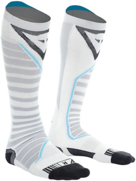 Dainese Dry Long Socken (lange Version)