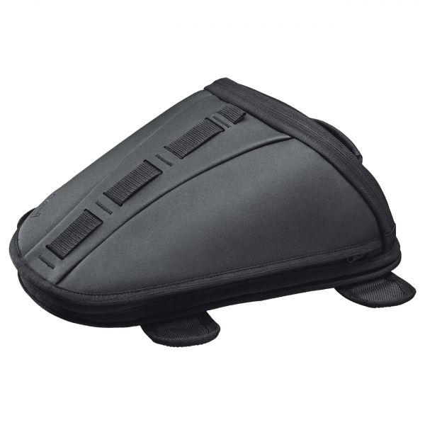 Held Tenda 2 Hecktasche / Tankrucksack wasserabweisend