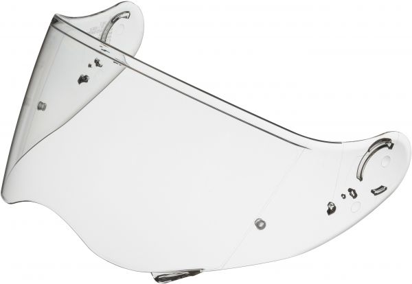 Shoei Visier CNS-2 - passend für Shoei Hornet ADV / Hornet ADV06