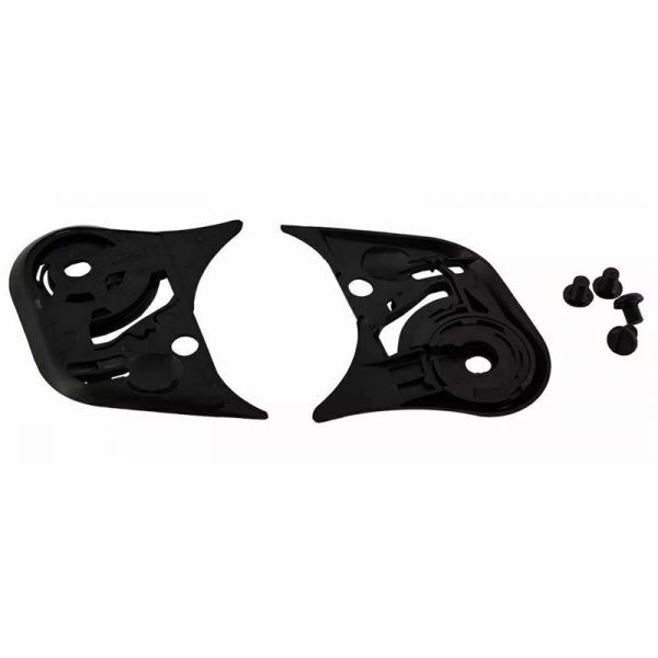 HJC Visiermechanik HJ-05 - passend für CS14 / CLY