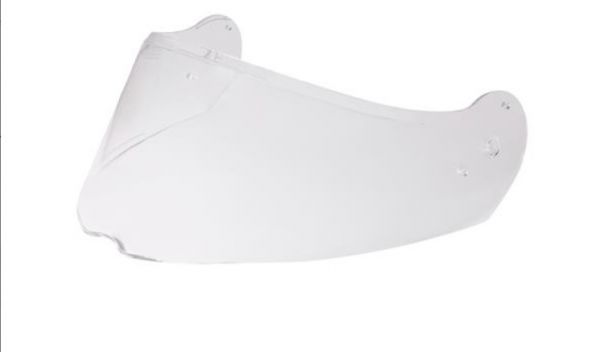 LS2 Visier OF558 für Sphere Lux II Jethelm