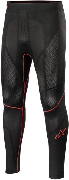 Alpinestars Ride Tech V2 Langarm-Funktionshose Sommer