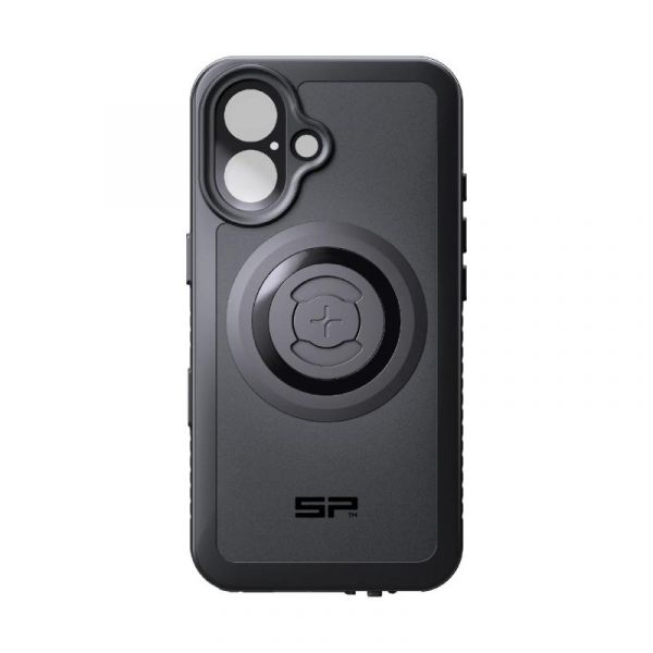SP Connect Phone Case Xtreme SPC+ Handyhülle
