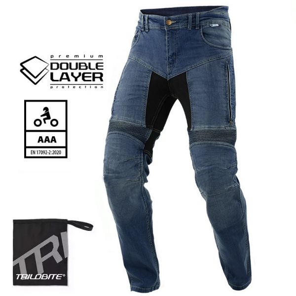 Trilobite_Parado_Doublelayer_Jeans_Slim_Fit_Blau_front