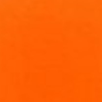 Fluo Orange