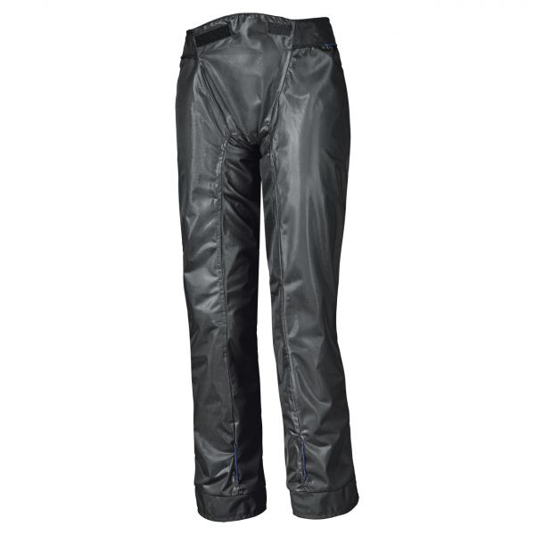 Held Clip-in Rain Base Regenhose Damen Schwarz